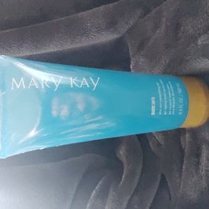 Mary Kay